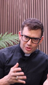 Join our daily Bible Reflection through the entire book of Proverbs, get some behind-the-scenes content and so much more. Subscribe now on Instagram or go to FrgMinistry.com/ministrypartner | Fr. Rob Galea