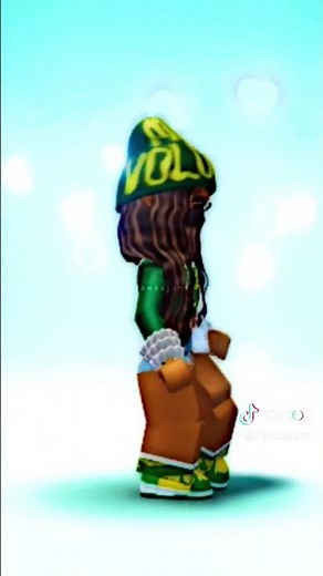 Berry Avenue y2k outfits || Barbie Codes ||💕