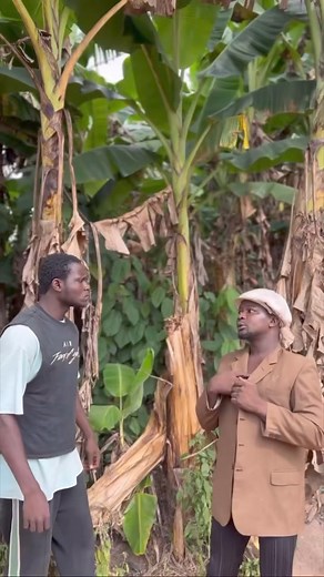 76K views · 1.8K reactions | Contractor and workers | World updates | Facebook