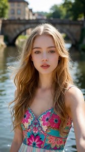 21K views · 872 reactions | Story — “What She Wouldn’t Walk Away...