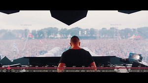12K views · 735 reactions | Still the king in Hardstyle, opening Defqon Legends #TeamVillain for #Hardstyle Technoboy | Villain | Facebook