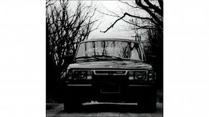 Slint - Rhoda