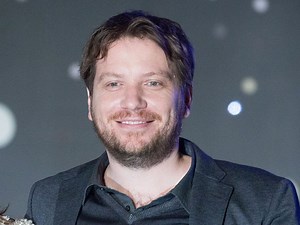 Gareth Edwards shares the movies that inspired 'The Creator'