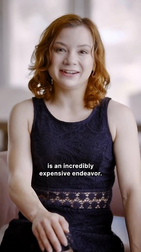 VICE TV on Instagram: "We spoke to the women of Nevada’s legal brothels who worked for America’s most famous pimp, Dennis Hof, at the Bunny Ranch🐰 Details on the industry, women empowerment in the business and more on an all-new episode of “Sex Before the Internet” airing Tuesday, 9P ET on VICE TV."