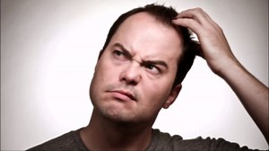 Yesterday: Ending explained breakdown + spoiler talk review