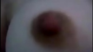 Máy bay bà già vú to quá - VAILONXX