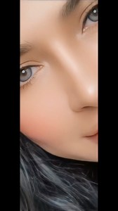 Si me quisieras como te quiero yo…🤗😉☺️🥰#foryoupageシ #parati | Zara Ortiz