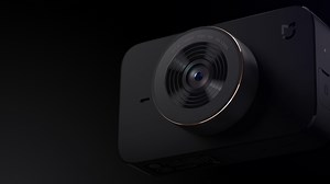 Xiaomi pod značkou MIJIA predstavilo novú kameru do auta. Predobjednať si ju môžeš so zľavou