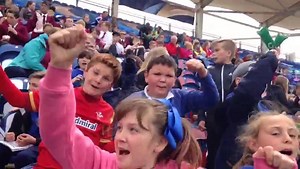 44 reactions | From Kia Oval Cricket Ground❤️ | Page 420 | Facebook