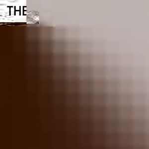 This is my jam. | GameSpot