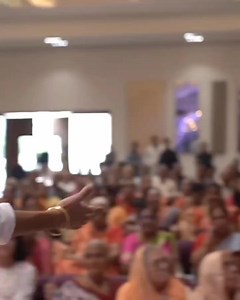Wedding Celebration Gone Wrong: Shaadi Grooves
