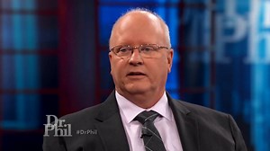 89K views · 272 reactions | Man admits he cheated on his wife: "I was lonely." Full story: drphil.tv/120318 | Dr. Phil | Facebook