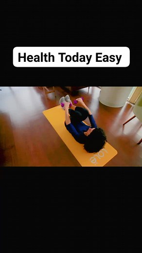 PM GROUP Limited on Reels