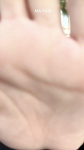 15K views · 22 reactions | CARLYN DRESS | Ma Fille Design | Facebook