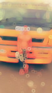 1K views · 16 reactions | Naa pajudmi picture saona Sign off najud tawn c buddy Amping kanonay mga idol. . #hambugirongdriver #fypシ゚viralシfypシ゚ #pitikniwelmersucon #viralpost2025シ #teamloyalsankyudavao #viralvideoシfyp #viralpost2025 #truckersmindanao #pitikniwelmer #buhaytruckdriver @highlight 푭풐풍풍풐풘풆풓풔. | Pitik Ni Welmer Gwapo | Facebook