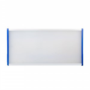 [Hot Item] 100W LED Linear High Bay Light for Warehouse Lighting Fixtures
