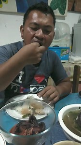 seafood overload | Ang Simpleng Buhay