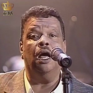 530K views · 15K reactions | Tim Maia - Me Dê Motivo | Top Hits Brasil | Facebook