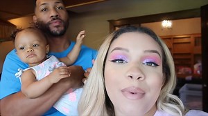 2.9K views · 52 reactions | OUR 2020 GENDER REVEAL... | The Sands Family | Facebook