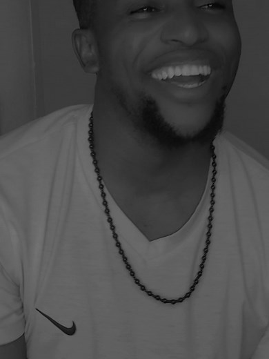 I Will Run to You - Victor Ivyic Gospel Song