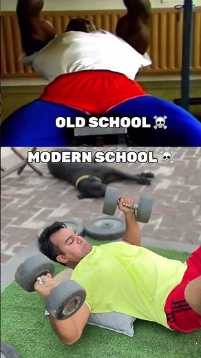 #shorts #shortvideo #short #shortsfeed