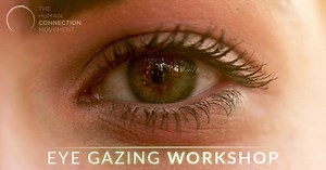 The Human Connection Movement on Reels