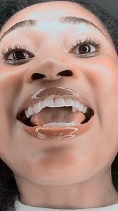 14K views · 135 reactions | #konséy gason ki pa bon #unfrezzmyaccount #usa #reels #1million | Nadine toussaint | Facebook