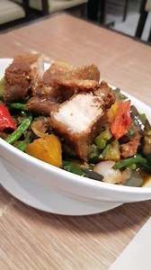 Cebu Go Go Adventure on Reels