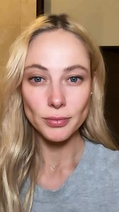 PARCHES BOTOX PARA FRENTE | Crema BOTOX Instantaneo Instantly Ageless