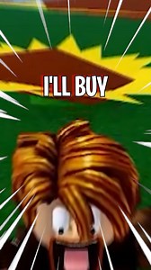 65K views · 1.6K reactions | 﫣 HE HAD A SECRET TO GETTING MONEY IN BLOX FRUITS! #robloxedit #robloxgames #robloxgamestoplay #robux | Frozy | Facebook