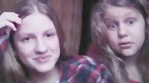 Hi! Рада всем