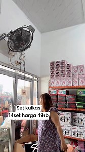 74K views · 555 reactions | Readyyy lagi set kulkass kakkk gerceppp dikomenttt kasih wa/nama adm yaa | Princess Olshop Medan | Facebook