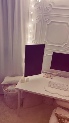 Exploring 2014 Tumblr Aesthetics in Music