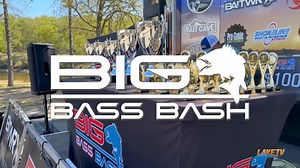 2.3K views · 15 reactions | One of the best amateur fishing tournaments Lake of the Ozarks has to offer! Big Bass Bash / Anglers In Action #lakeoftheozarks #bigbassbash #anglersinaction #fishing #fishingtournament | Lake TV | Facebook