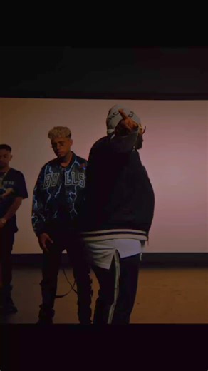 #Quizás #JustinQuiles #Wisin #Zion #LennyTavárez #Feid #RichMusicLTD #Dalex #Sech | Reggaetón Prestige