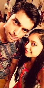 Kaisi Yeh Yaariaan (#Manan Scene ep 81) #manik #nandini #KaisiYehYaariaan #fab5 #manan #parthsamthaan #nititaylor #manikmalhotra #pani #Nandinimurthy #love #romantic #romance #couple | Kaira Fanpage