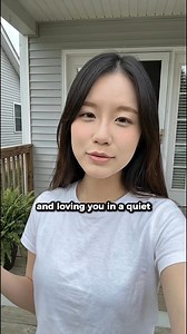 Do you have? 😉😙 #asian | Hayeyy Haley