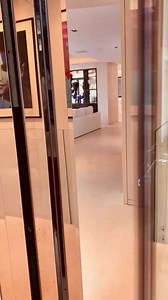 Stay at Villa Embrace and discover subtle nods to island living at every turn, with an indoor-outdoor ambiance that blends exotic woods, local stone, custom lighting, unique furnishings, and commissioned artwork. | Caribbean Real Estate Properties