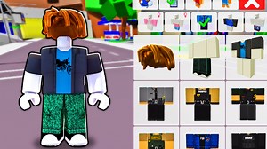 How To Get HEADLESS in Brookhaven! #brookhavenrp #brookhaven #Roblox | Glitch Roblox