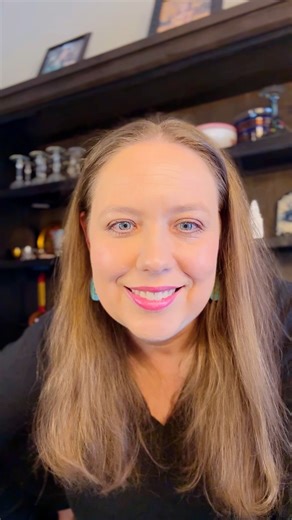 #ancestry #genealogytips #theformidablegenealogist #ancestors #genealogyresearch #FamilySearch #genealogist #genealogyhacks #genealogy | The Formidable Genealogist | Facebook