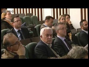 ΚΥΚΛΙΚΗ ΟΙΚΟΝΟΜΙΑ-ΜΕΤΑΠΟΙΗΣΗ(TV100-050318)