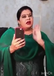 5.4K views · 92 reactions |  | Canada Vich Punjabi Official | Facebook