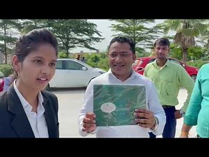 PART II GIRLS POWER OF SMART VALUE MS ANJUM KHATUN 🙏👍