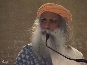 50 reactions · 33 shares | Sadhguru explains the meaning of the Brahmananda Swarupa chant, and explains how it is a consecrated sound. #Chant #ConceratedSounds #Isha #Sadhguru | Isha Foundation | Facebook