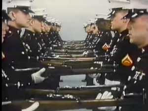 Task & Purpose on Reels