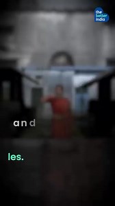 33K views · 485 reactions | Some love stories are written in destiny, not scripts. ✨ Ashutosh Rana & Renuka Shahane’s journey proves that love always finds a way! #TrueLove #BollywoodLoveStory #RenukaShahane #AshutoshRana #LoveBeyondBoundaries #CoupleGoals [Ashutosh Rana and Renuka Shahane love story, Bollywood couple, Indian film industry, heartwarming love stories, couple goals] | TheBetterIndia | Facebook