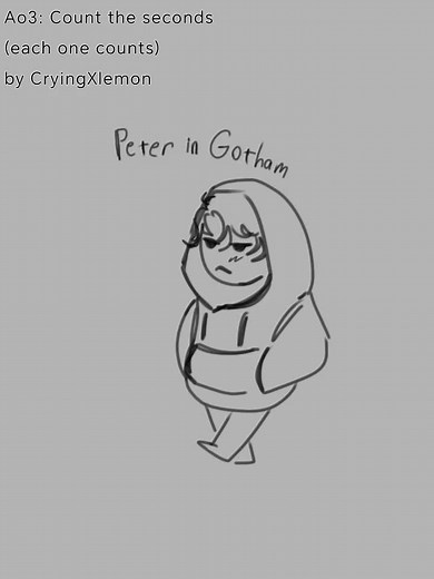 Exploring Spiderman in Gotham: A Unique Adventure