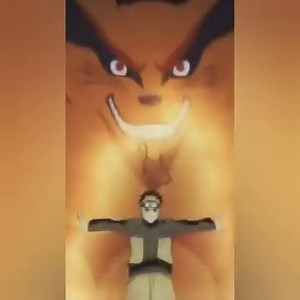 77K views · 10K reactions | Anime Hub on Reels | Facebook