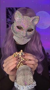 Hi, cute 🐿️ #kaliakasia #asmr #satisfyingsounds #asmrsounds #tingles