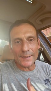 La suocera inglese😀 | Gianluca Ricci